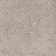 Mexen Colony 2.0 Taupe terasová deska 60 x 60 x 2 cm, glazovaná rekt. G1, mat - TL910-060-060-02