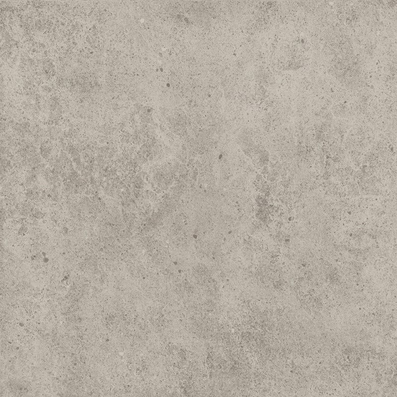 Mexen Colony 2.0 Taupe terasová deska 60 x 60 x 2 cm, glazovaná rekt. G1, mat - TL910-060-060-02
