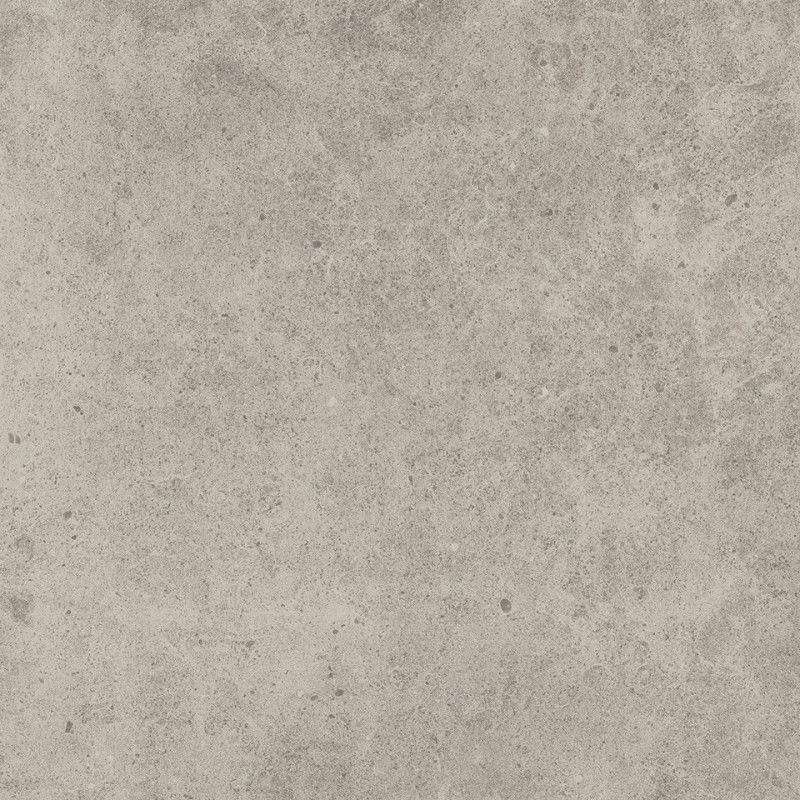 Mexen Colony 2.0 Taupe terasová deska 60 x 60 x 2 cm, glazovaná rekt. G1, mat - TL910-060-060-02