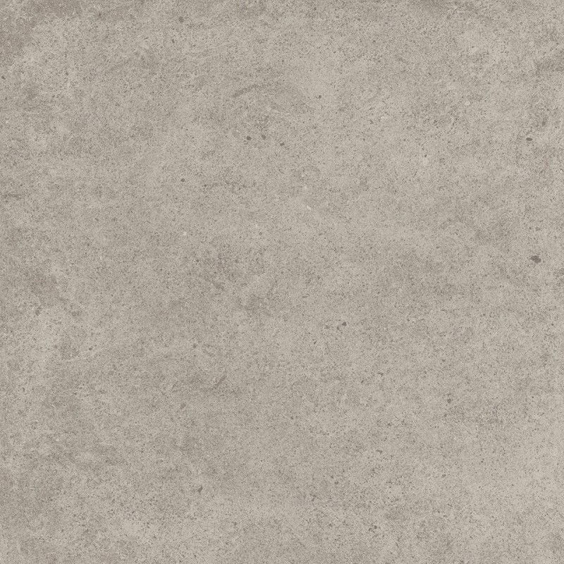 Mexen Colony 2.0 Taupe terasová deska 60 x 60 x 2 cm, glazovaná rekt. G1, mat - TL910-060-060-02