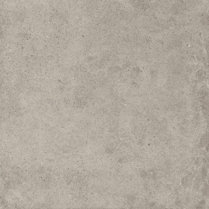 Mexen Colony 2.0 Taupe terasová deska 60 x 60 x 2 cm, glazovaná rekt. G1, mat - TL910-060-060-02