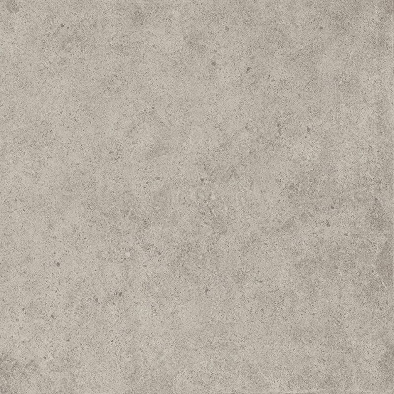 Mexen Colony 2.0 Taupe terasová deska 60 x 60 x 2 cm, glazovaná rekt. G1, mat - TL910-060-060-02