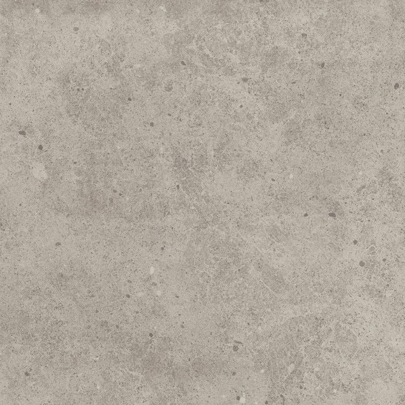 Mexen Colony 2.0 Taupe terasová deska 60 x 60 x 2 cm, glazovaná rekt. G1, mat - TL910-060-060-02