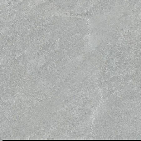 Mexen Prestone 2.0 Šedá terasová deska 60 x 60 x 2 cm, glazovaný rektifikovaný gres, matný - TL911-060-060-01