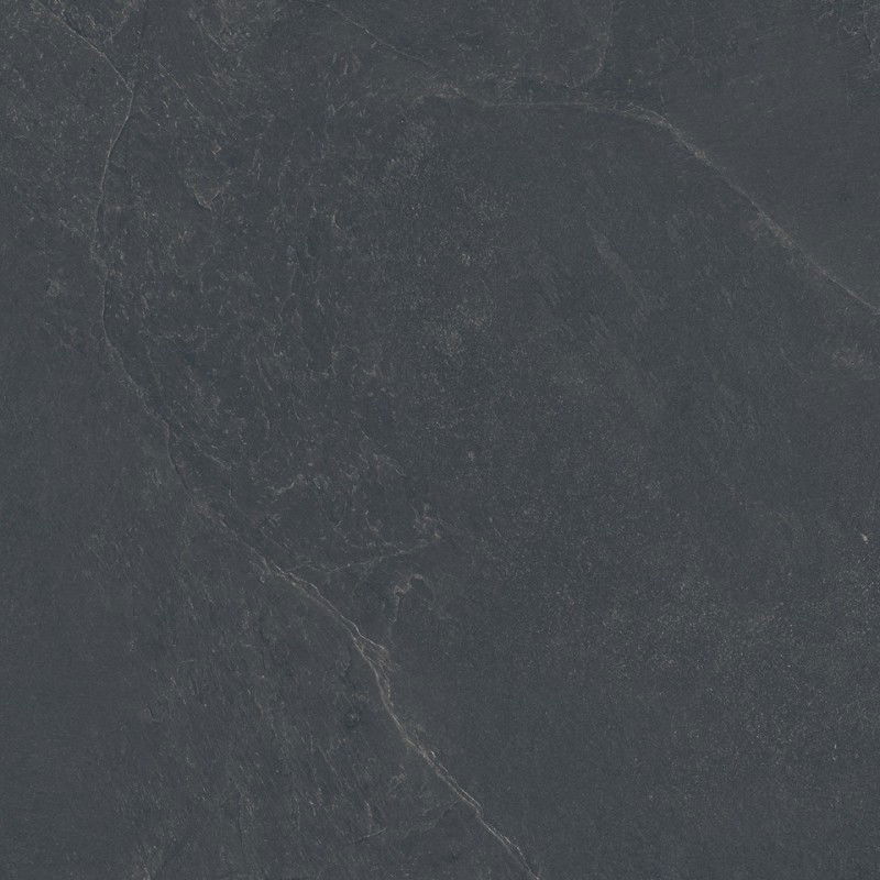 Mexen Prestone 2.0 Nero terasa dlaždice 60 x 60 x 2 cm, glazovaný gres, rek. G1, mat - TL911-060-060-02