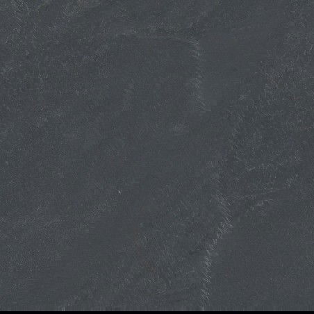 Mexen Prestone 2.0 Nero terasa deska 60 x 60 x 2 cm, glazovaný rekt. G1, matný - TL911-060-060-02