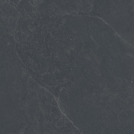 Mexen Prestone 2.0 Nero terasa dlaždice 60 x 60 x 2 cm, glazovaný gres, rek. G1, mat - TL911-060-060-02