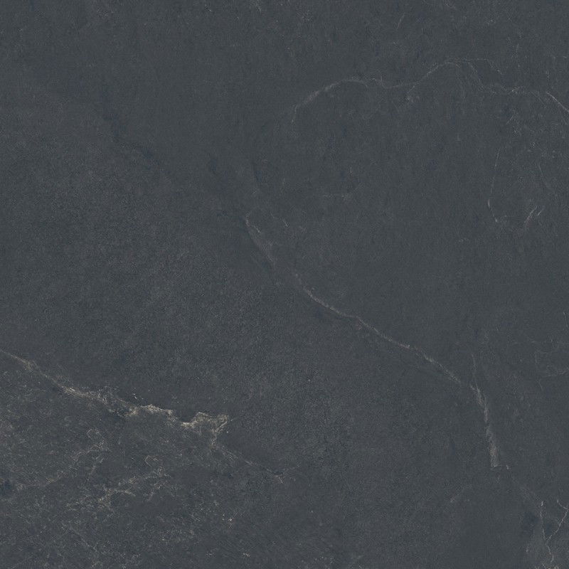 Mexen Prestone 2.0 Nero terasa deska 60 x 60 x 2 cm, glazovaný rekt. G1, matný - TL911-060-060-02