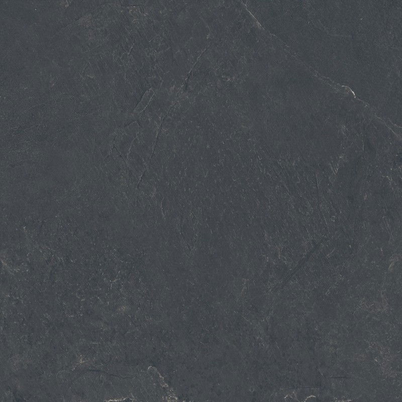 Mexen Prestone 2.0 Nero terasa dlaždice 60 x 60 x 2 cm, glazovaný gres, rek. G1, mat - TL911-060-060-02