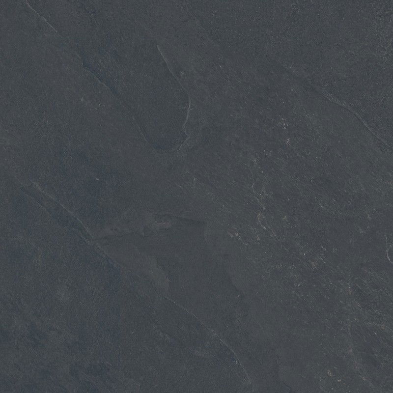 Mexen Prestone 2.0 Nero terasa deska 60 x 60 x 2 cm, glazovaný rekt. G1, matný - TL911-060-060-02