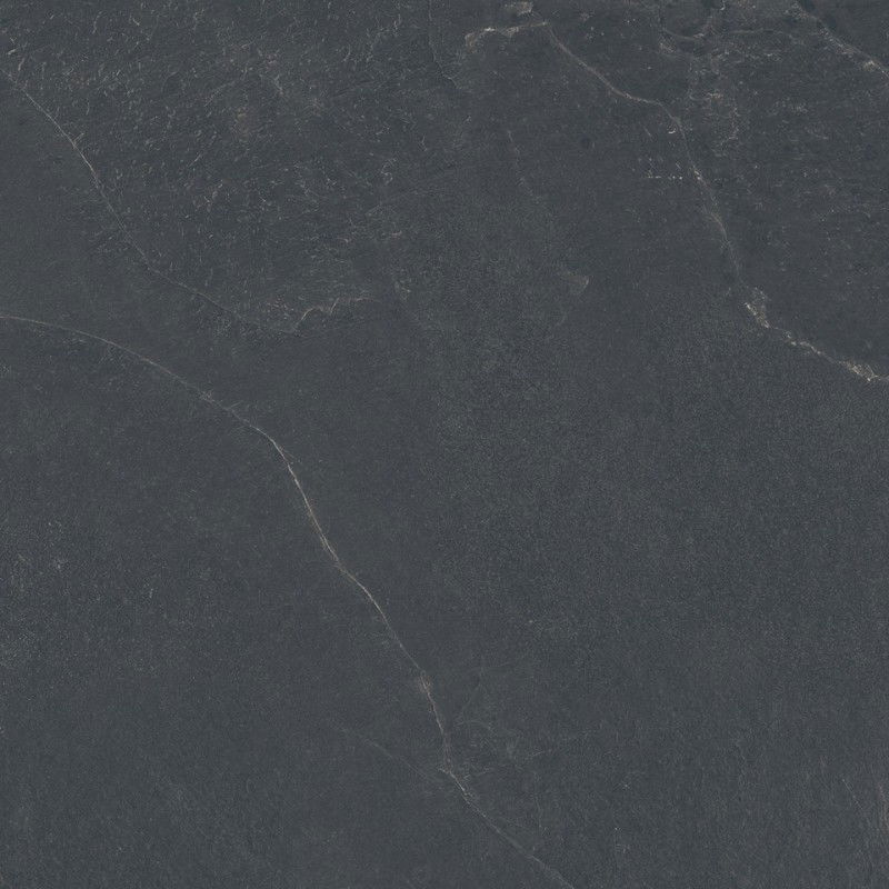 Mexen Prestone 2.0 Nero terasa dlaždice 60 x 60 x 2 cm, glazovaný gres, rek. G1, mat - TL911-060-060-02