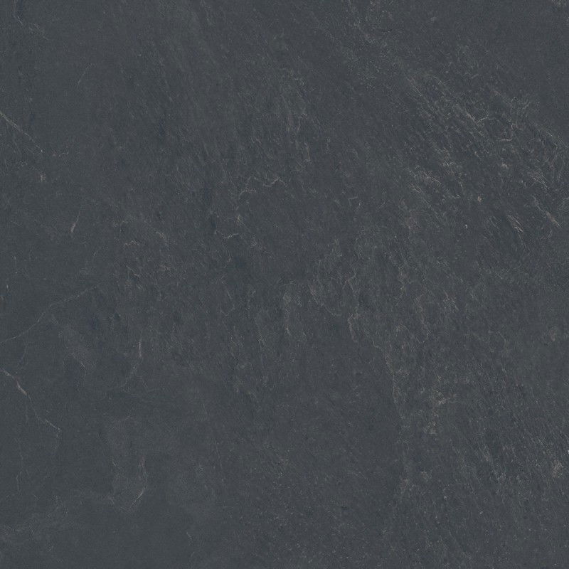 Mexen Prestone 2.0 Nero terasa dlaždice 60 x 60 x 2 cm, glazovaný gres, rek. G1, mat - TL911-060-060-02