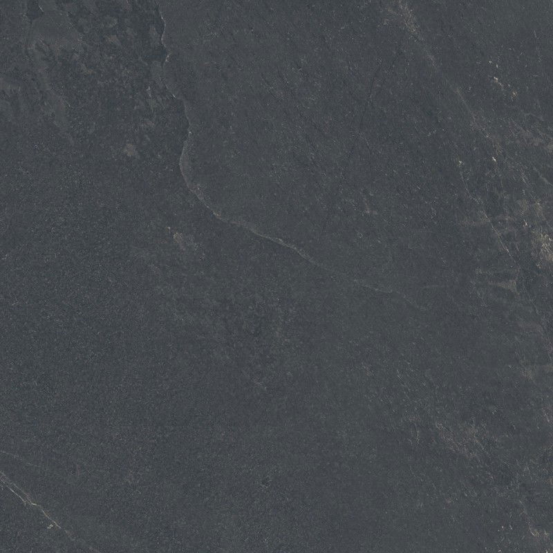 Mexen Prestone 2.0 Nero terasa dlaždice 60 x 60 x 2 cm, glazovaný gres, rek. G1, mat - TL911-060-060-02