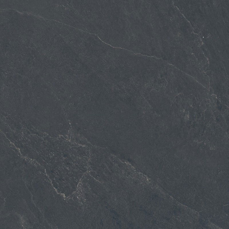 Mexen Prestone 2.0 Nero terasa dlaždice 60 x 60 x 2 cm, glazovaný gres, rek. G1, mat - TL911-060-060-02