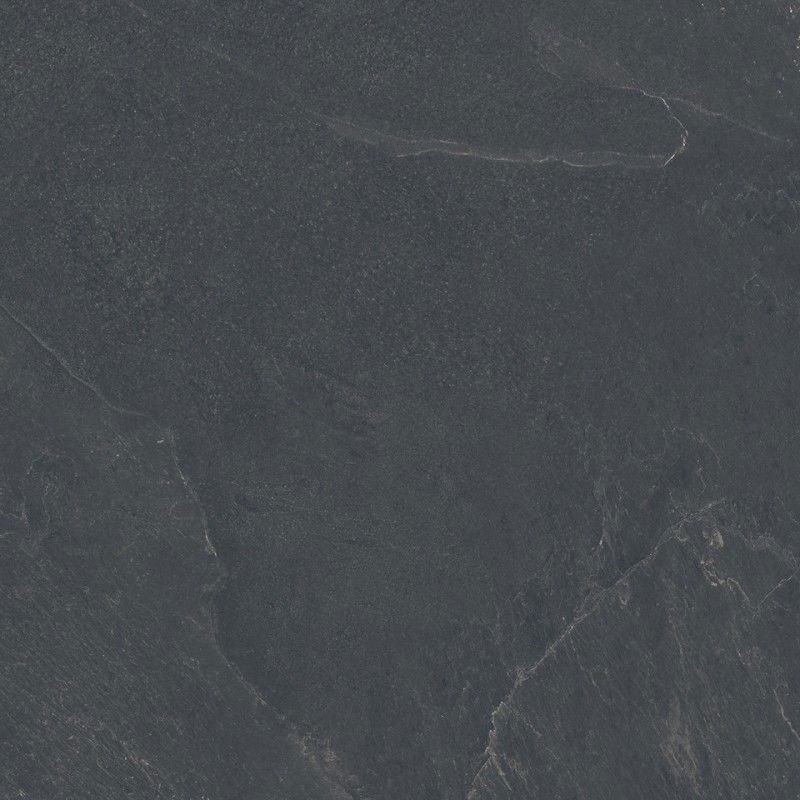 Mexen Prestone 2.0 Nero terasa dlaždice 60 x 60 x 2 cm, glazovaný gres, rek. G1, mat - TL911-060-060-02