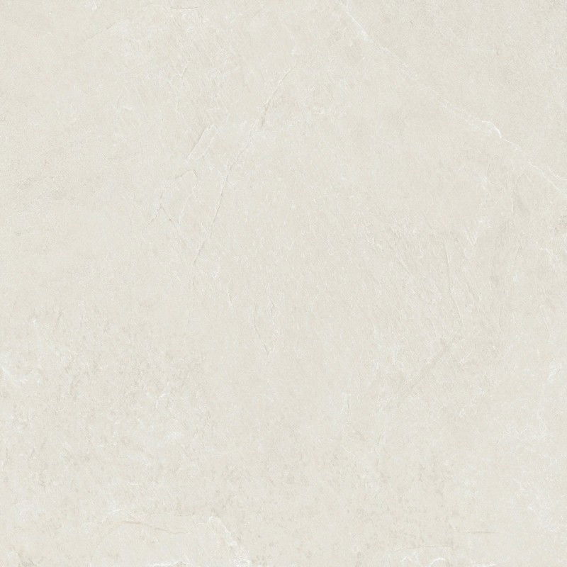 Mexen Prestone 2.0 Crema terasa deska 60 x 60 x 2 cm, glazovaný rekt. G1, mat - TL911-060-060-03