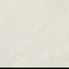 Mexen Prestone 2.0 Crema terasa deska 60 x 60 x 2 cm, glazovaný rekt. G1, mat - TL911-060-060-03