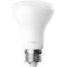 Mexen Nova 6x LED žárovka E27, R63, 8W, Teplá - 3000K, 840 lm - L104-E27-0830-01x06