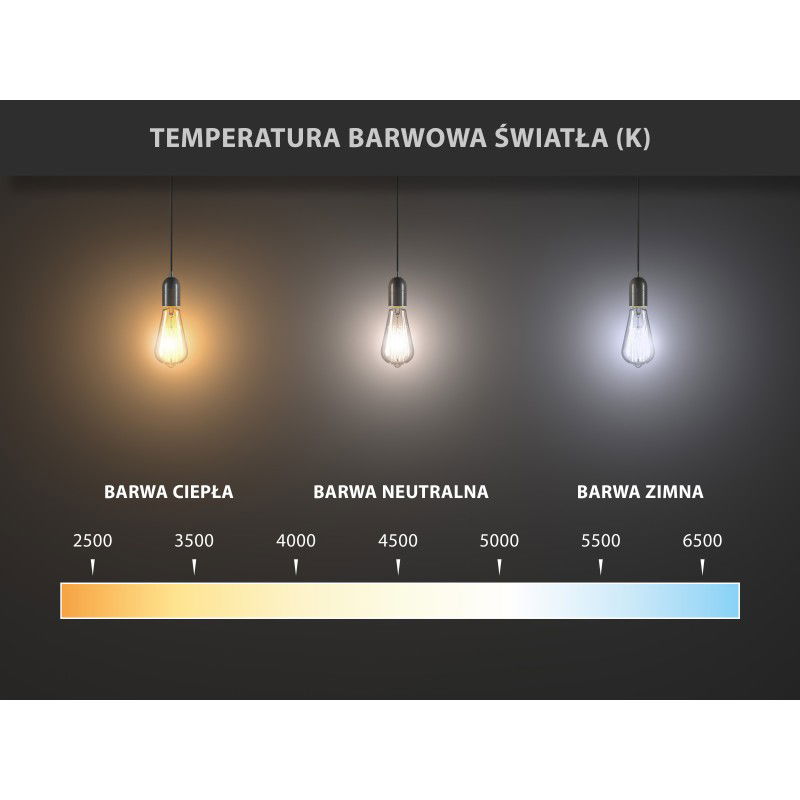 Mexen Nova 10x LED žárovka E27, A60, 9W, Teplá - 3000K, 945 lm - L100-E27-0930-01x10