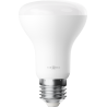 Mexen Nova 10x LED žárovka E27, R63, 10W, Studená - 6500K, 1055 lm - L104-E27-1065-01x10