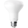 Mexen Nova 10x LED žárovka E27, R80, 12W, Neutrální - 4000K, 1260 lm - L105-E27-1240-01x10