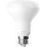 Mexen Nova 10x LED žárovka E27, R80, 15W, Teplá - 3000K, 1575 lm - L105-E27-1530-01x10