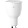 Mexen Nova 10x LED žárovka GU10, 12W, Neutrální - 4000K, 1260 lm - L108-GU10-1240-01x10