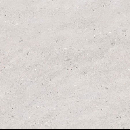 Mexen Flakes Bianco glazovaný rekt. G1, dlaždice podlahová-stěnová 60 x 60 cm, carving - TL411-060-060-01