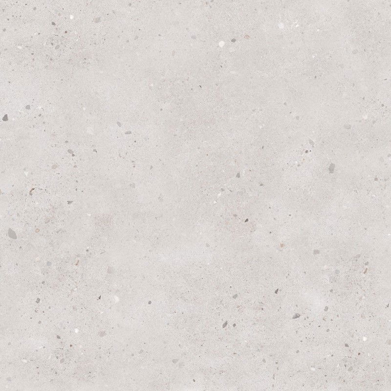 Mexen Flakes Bianco glazovaný rekt. G1, dlaždice podlahová-stěnová 60 x 60 cm, carving - TL411-060-060-01