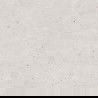 Mexen Flakes Bianco glazovaný rekt. G1, dlaždice podlahová-stěnová 60 x 60 cm, carving - TL411-060-060-01