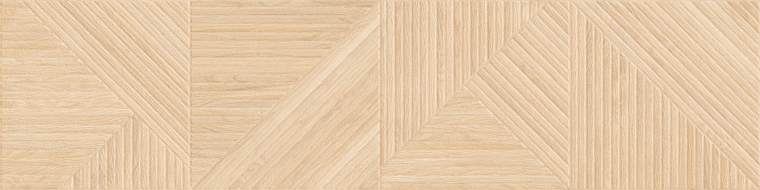 Mexen Ideal  Honey gres glazovaný rek. G1, dlažba imitující dřevo 120 x 30 cm, matná - TL701-120-030-52