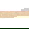 Mexen Ideal  Honey gres glazovaný rek. G1, dlažba se vzhledem dřeva na stěnu 120 x 30 cm, mat - TL701-120-030-52