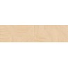 Mexen Ideal  Honey gres glazovaný rek. G1, dlažba imitující dřevo 120 x 30 cm, matná - TL701-120-030-52
