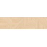 Mexen Ideal  Honey gres glazovaný rek. G1, dlažba imitující dřevo 120 x 30 cm, matná - TL701-120-030-52