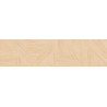 Mexen Ideal  Honey gres glazovaný rek. G1, dlažba imitující dřevo 120 x 30 cm, matná - TL701-120-030-52