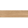 Mexen Western Wood Mandle glazovaný rekt. G1, obklad imitace dřeva 120 x 30 cm, matný - TL702-120-030-50