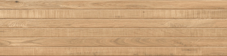 Mexen Western Wood Mandle glazovaný rekt. G1, obklad imitace dřeva 120 x 30 cm, matný - TL702-120-030-50