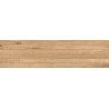 Mexen Western Wood Mandle glazovaný rekt. G1, obklad imitace dřeva 120 x 30 cm, matný - TL702-120-030-50