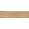 Mexen Western Wood Mandle glazovaný rekt. G1, obklad imitace dřeva 120 x 30 cm, matný - TL702-120-030-50