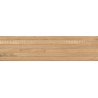 Mexen Western Wood Mandle glazovaný rekt. G1, obklad imitace dřeva 120 x 30 cm, matný - TL702-120-030-50