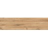 Mexen Western Wood Mandle glazovaný rekt. G1, obklad imitace dřeva 120 x 30 cm, matný - TL702-120-030-50