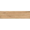 Mexen Western Wood Mandle glazovaný rekt. G1, obklad imitace dřeva 120 x 30 cm, matný - TL702-120-030-50