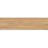 Mexen Western Wood Mandle glazovaný rekt. G1, obklad imitace dřeva 120 x 30 cm, matný - TL702-120-030-50