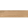 Mexen Western Wood Mandle glazovaný rekt. G1, obklad imitace dřeva 120 x 30 cm, matný - TL702-120-030-50