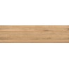 Mexen Western Wood Mandle glazovaný rekt. G1, obklad imitace dřeva 120 x 30 cm, matný - TL702-120-030-50