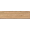 Mexen Western Wood Mandle glazovaný rekt. G1, obklad imitace dřeva 120 x 30 cm, matný - TL702-120-030-50