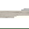 Mexen Western Wood Gris gres glazovaný rekt. G1, dřevěná dlaždice na podlahu a stěnu 120 x 30 cm, mat - TL702-120-030-52