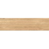 Mexen Western Wood Béžový glazovaný rektifikovaný gres G1, stěnová dlaždice dřevo podobná 120 x 30 cm, matná
