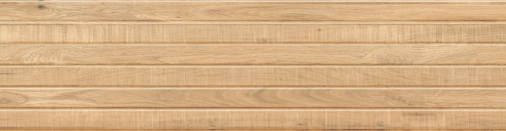 Mexen Western Wood Béžový glazovaný rektifikovaný gres G1, dlaždice dřeva na podlahu a stěnu 120 x 30 cm, mat