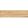 Mexen Western Wood Béžový glazovaný rektifikovaný gres G1, stěnová dlaždice dřevo podobná 120 x 30 cm, matná